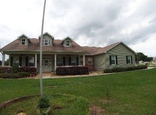 2531 Crosby Rd, Valrico, FL 33594