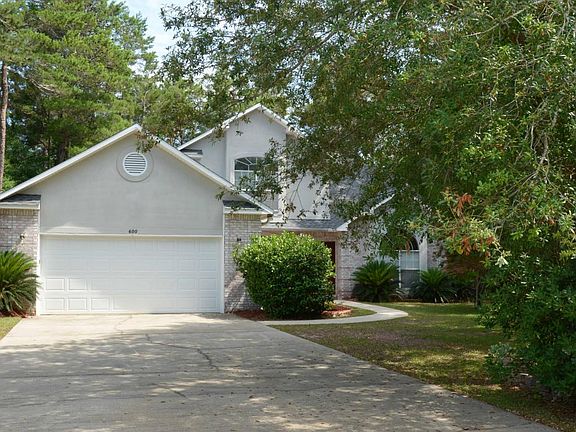 3rd image of 600 Kilcullen Dr