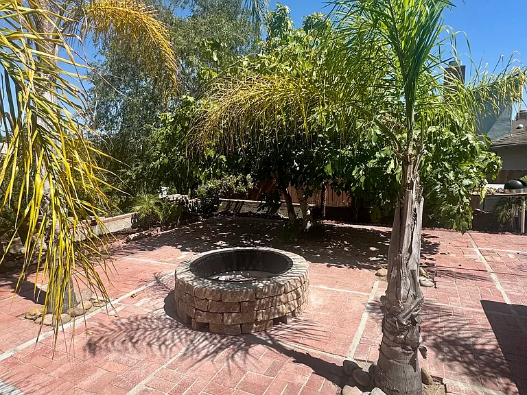 5027 Campanile Dr — Photo 12