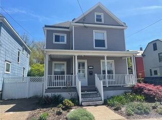 711 E 25th St, Erie, PA 16503