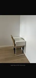 149 Ossington Ave #B — Photo 11