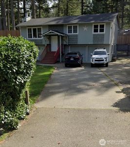 17004 430th pl SE, North Bend, WA, 98045