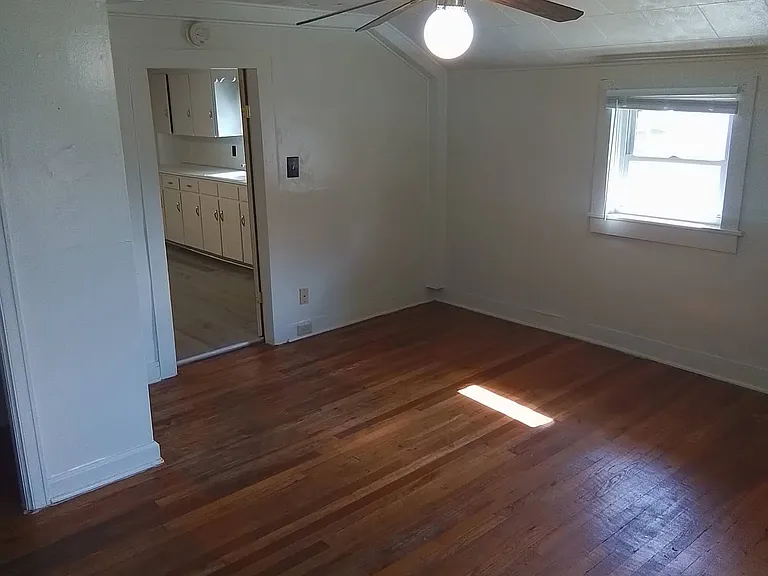 226 Curry Ct #3 — Photo 12