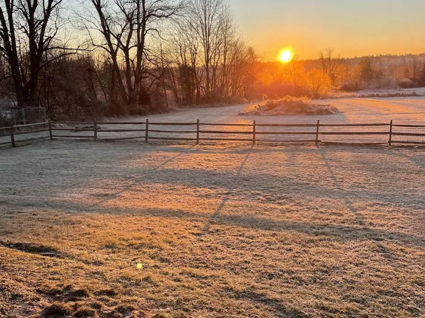 5110 Curly Hill Rd, Doylestown, PA 18902