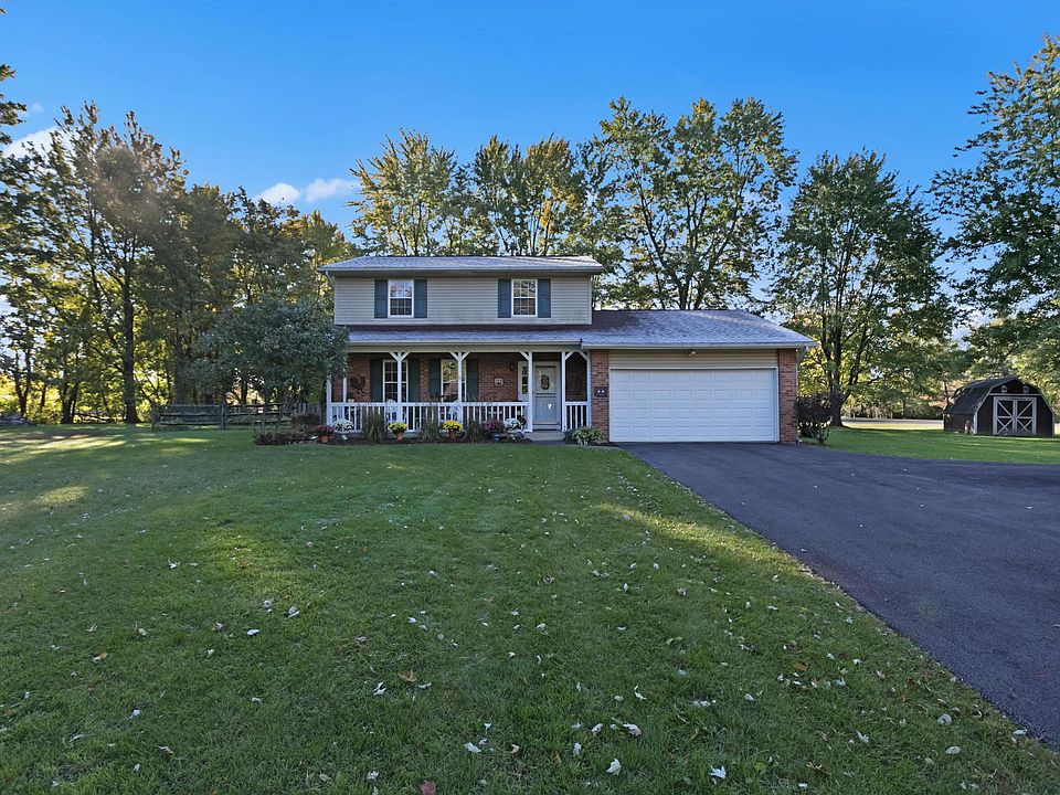 1st image of 106 Salem Ct