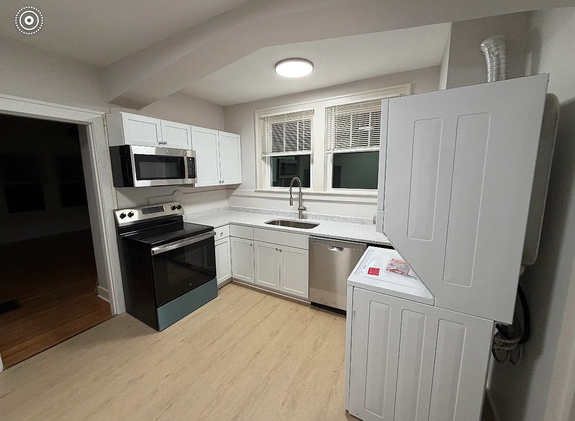 1 bed, 675 sqft, $1,295 — Photo 3