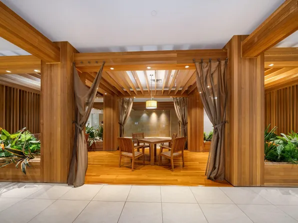 4 Beacon Way image 36 of 45