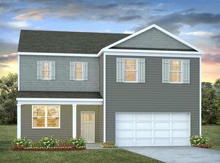 128 Morning View Way, Moncks Corner, SC 29461