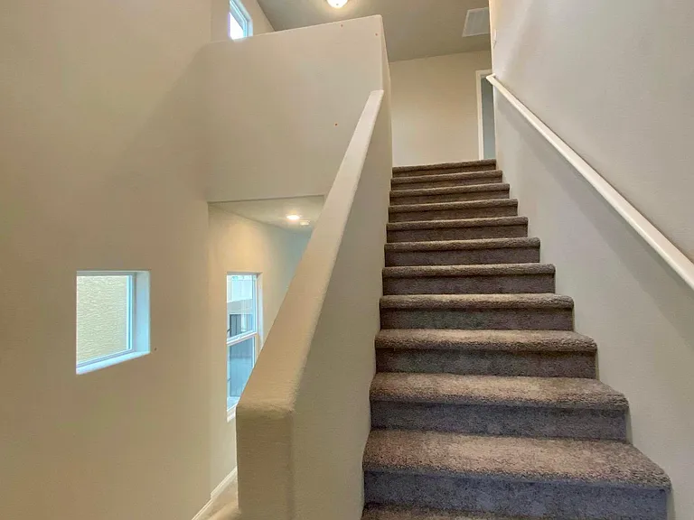 3816 Antilia Ave — Photo 12