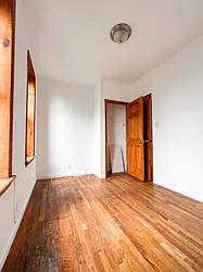 Rented by Highline Residential