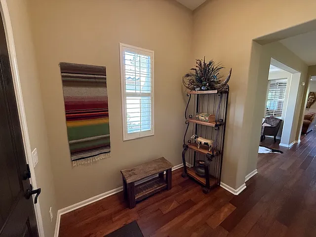 6231 E Mark Way #10 — Photo 11