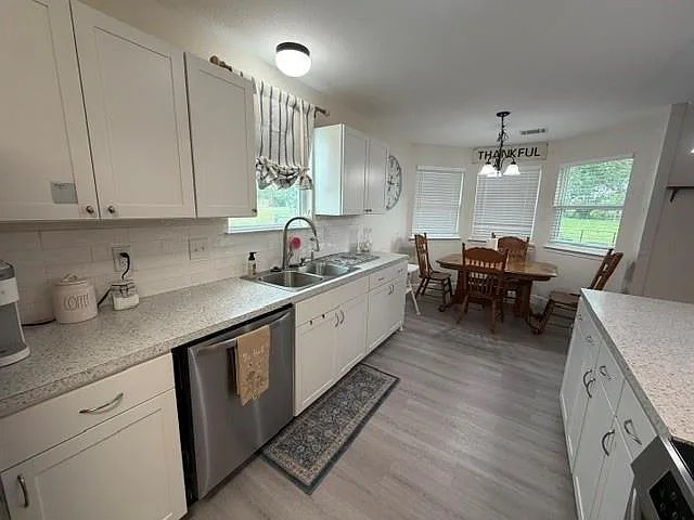 2131 County Road 314 — Photo 11