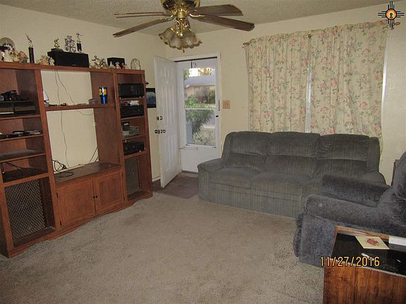 2nd image of 201 E Taos St