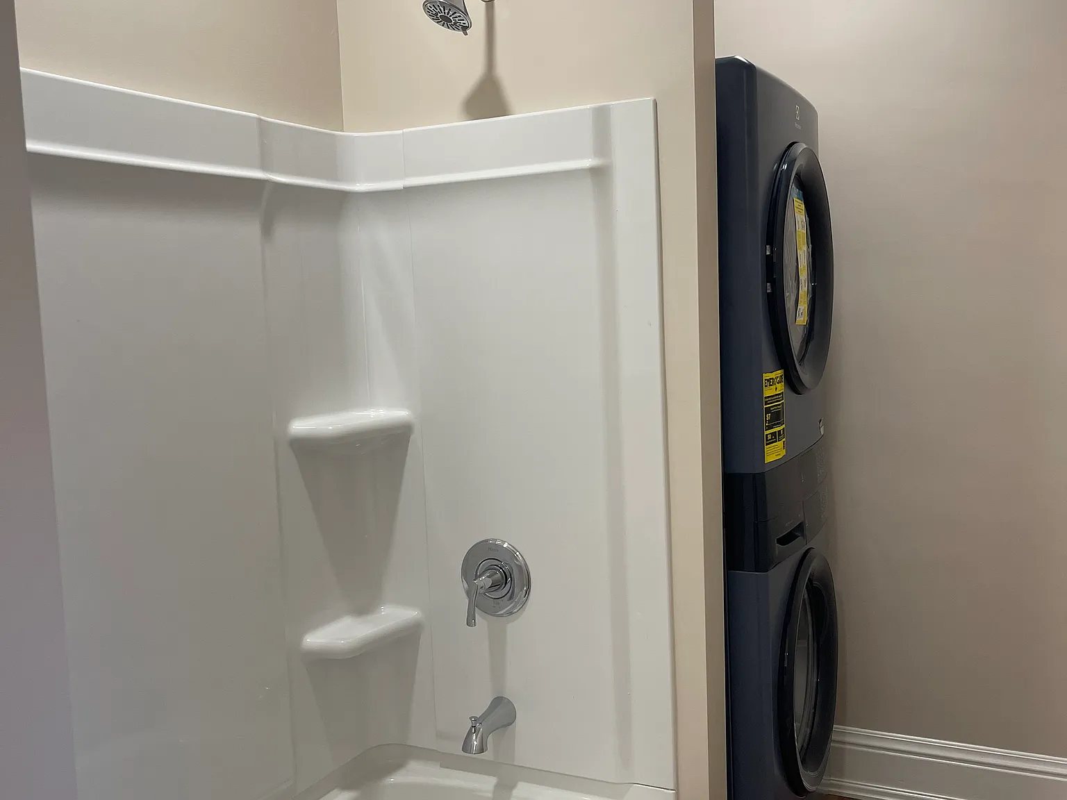 2 bed, $1,750 — Photo 3