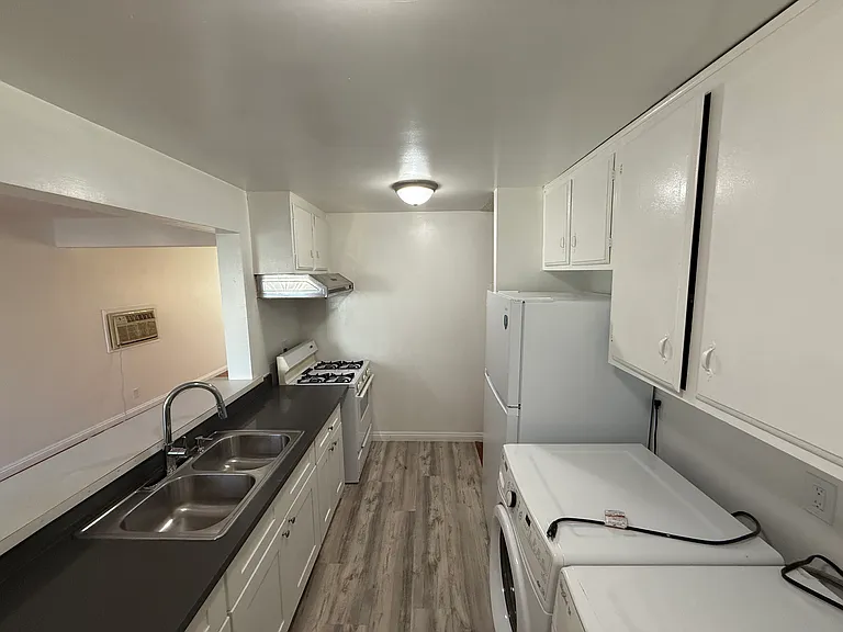 2220 Duvall St #2220 — Photo 6