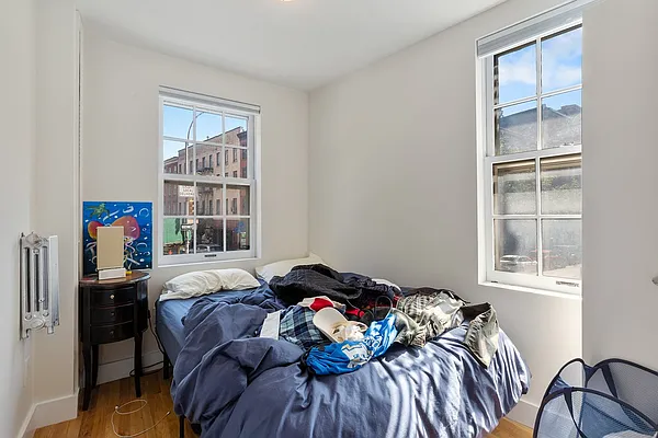 Rented by MNS | media 13