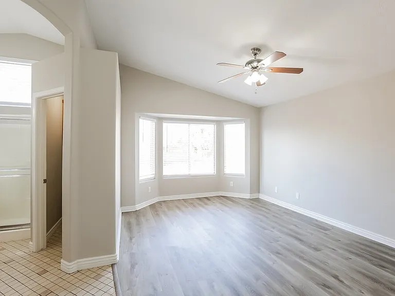 8493 W Monona Ln — Photo 8