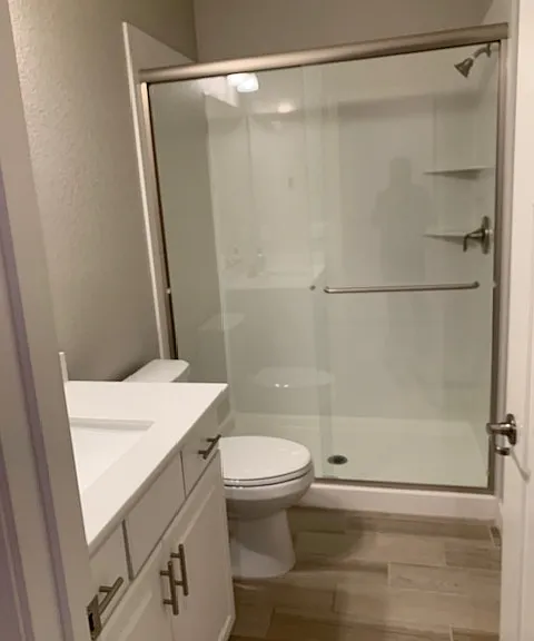 1578 Harry Lorenzo Ave — Photo 12