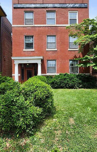 6009 Kingsbury Ave #2 — Photo 25