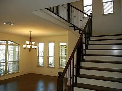 2320 Lynbridge Cir — Photo 10