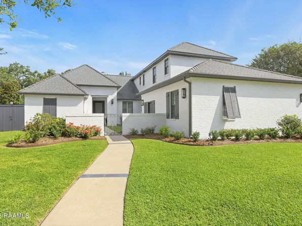 103 Bonner Dr, Lafayette, LA 70508