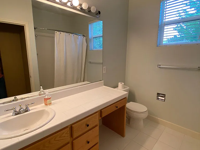 2746 Sky Horse Trl — Photo 10