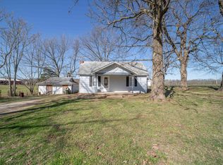 16893 E Lawrence #1225, Marionville, MO 65705