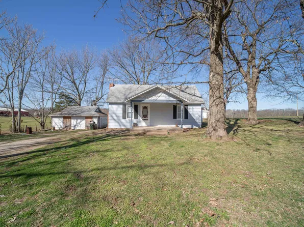 16893 Lawrence 1225, Marionville, MO 65705