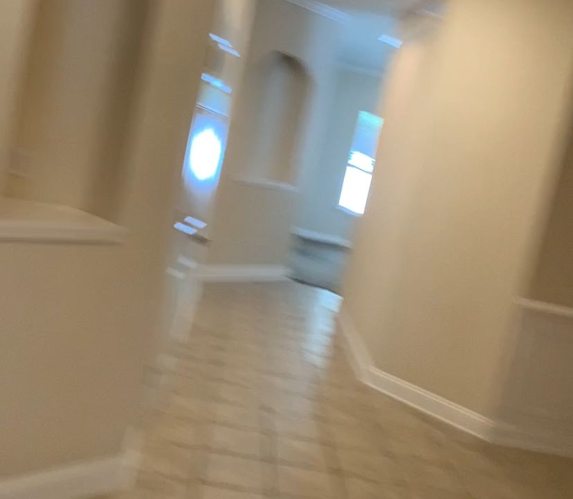 2nd image of 1637 Summerdown Way