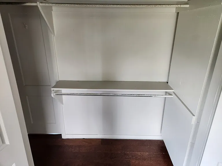 1021 Hillside Dr — Photo 8