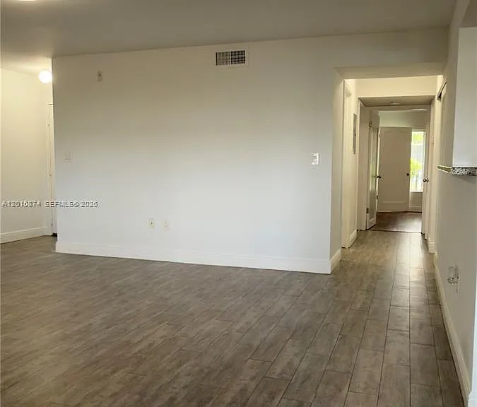 2445 NW 33rd St #1404 — Photo 26