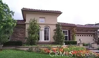 4 bed, 3406 sqft, $8,250 — Photo 1
