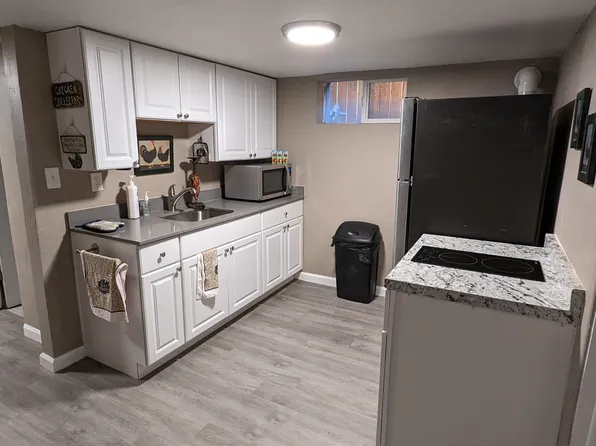 115 Park St #B, Fort Morgan, CO 80701