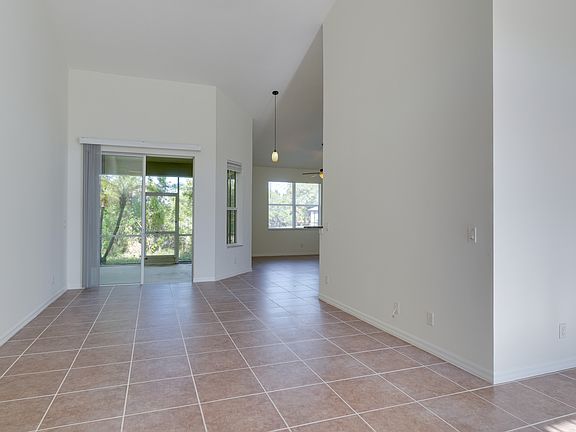 5th image of 5279 Lovett Rd