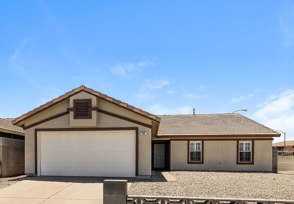 1st image of 360 Dooley Dr