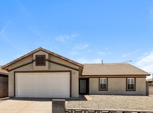 360 Dooley Dr, Henderson, NV 89015
