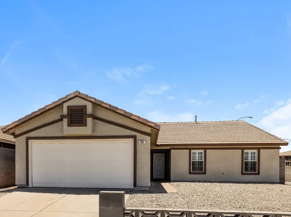 360 Dooley Dr, Henderson, NV 89015