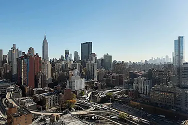 Rented by Asian American Real Estate Brokerage LLC