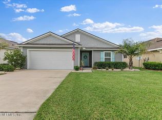 120 Golf View Ct, Bunnell, FL 32110
