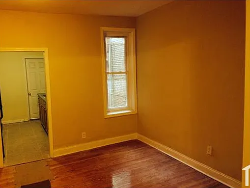 5515 Walton Ave — Photo 1