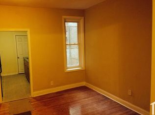5515 Walton Ave, Philadelphia, PA 19143