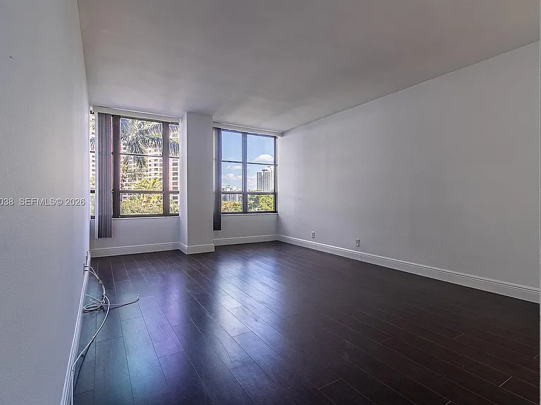 500 Three Islands Blvd #222 — Photo 8