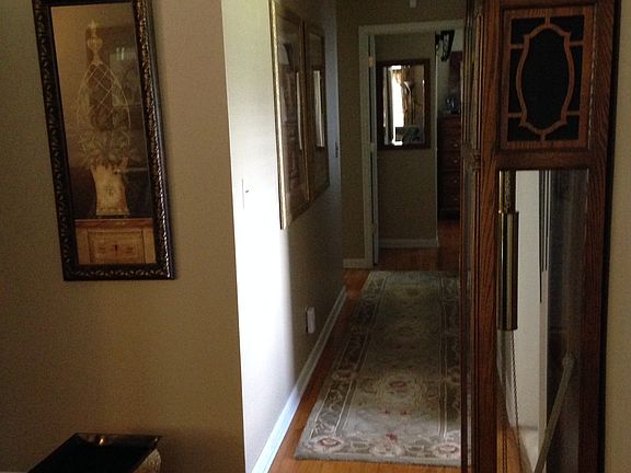 5th image of 417 Cascade Ave