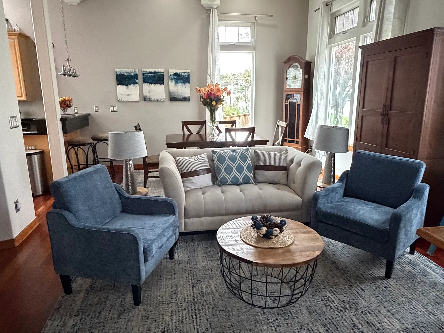 3 bed, 1790 sqft, $3,890 — Photo 1