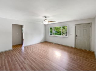 3341 Southwest Dr, Indianapolis, IN
