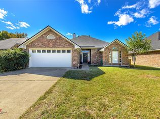2209 Woodbridge St, Bossier City, LA 71111