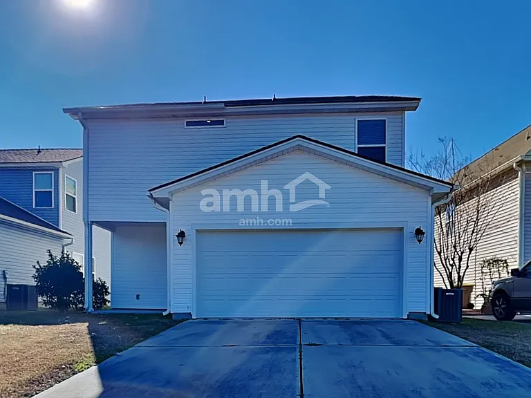 224 Dogwood Cir — Photo 21