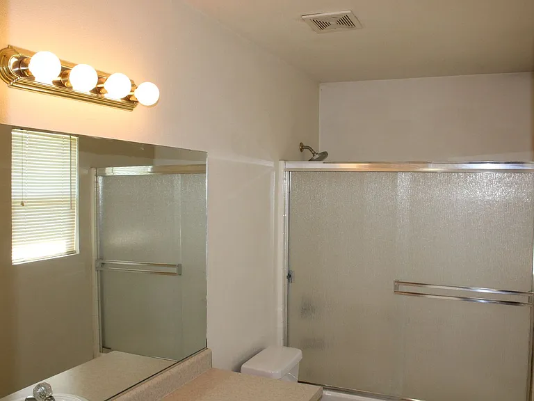 3720 Vinewood Dr — Photo 12
