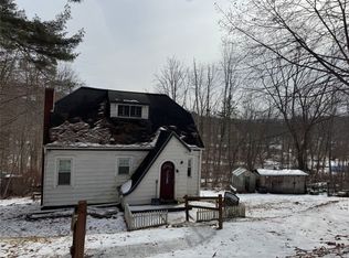 1188 River Rd, Binghamton, NY 13901