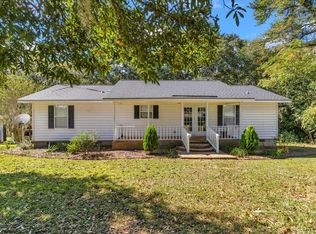 106 Flintview Dr, Cordele, GA 31015